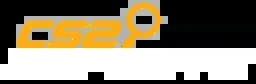 CS2Inspects Logo