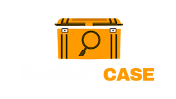 InspectCase Logo